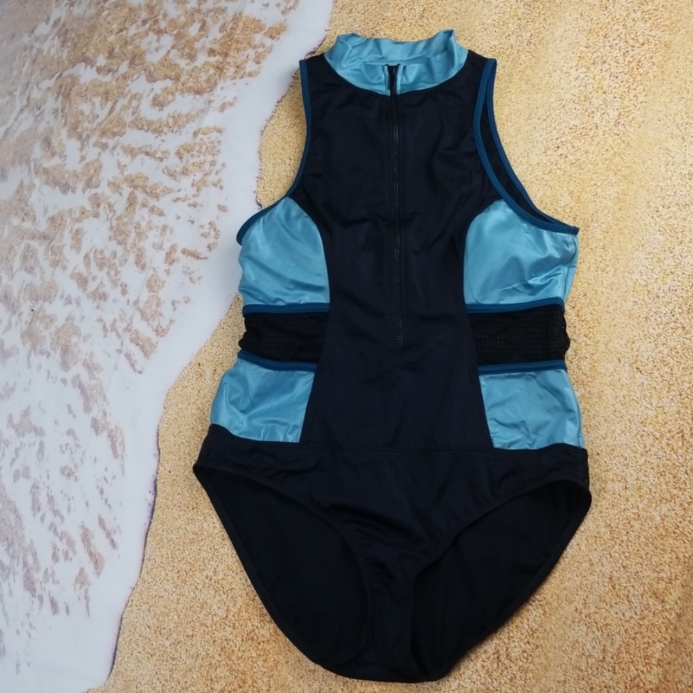 Zella Swimwear